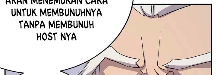 The Invincible Immortal Chapter 62 Gambar 52