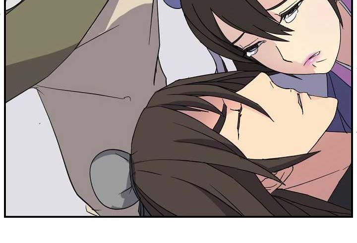 The Invincible Immortal Chapter 62 Gambar 7