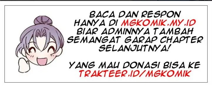 My Chubby Princess Chapter 02 Gambar 27