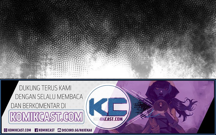Doctor’s Rebirth Chapter 05 Gambar 31
