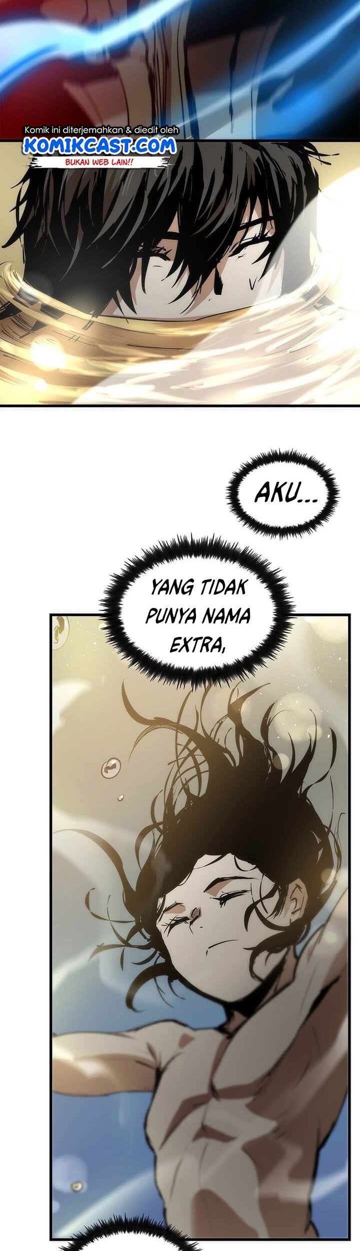 Doctor’s Rebirth Chapter 05 Gambar 39