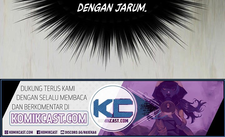 Doctor’s Rebirth Chapter 04 Gambar 49