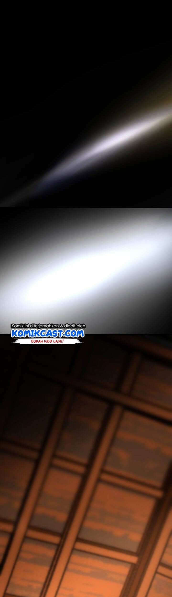 Doctor’s Rebirth Chapter 04 Gambar 53