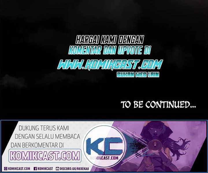 Doctor’s Rebirth Chapter 03 Gambar 39