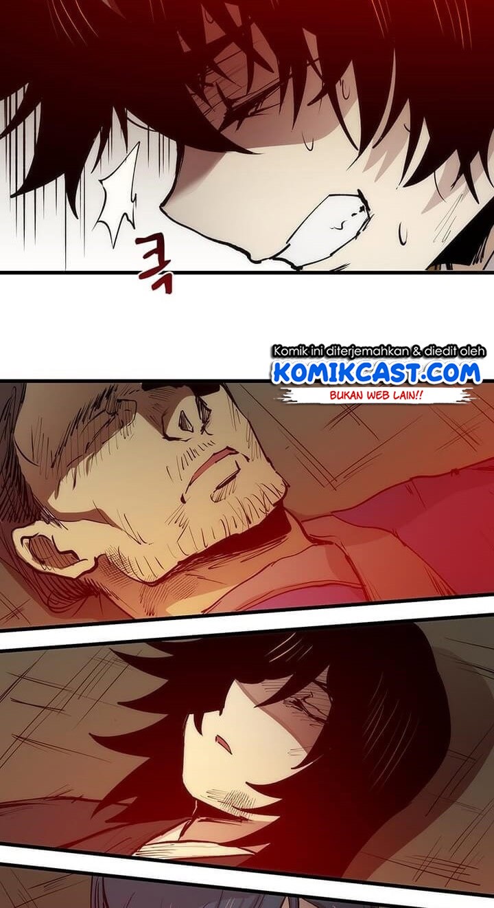 Doctor’s Rebirth Chapter 02 Gambar 21