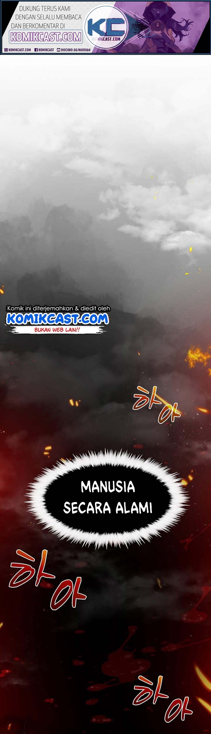 Baca Doctor’s Rebirth Chapter 01 Gambar 2