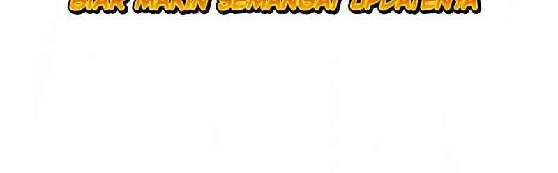 Rebirth Super Goddess Chapter 02 Gambar 26