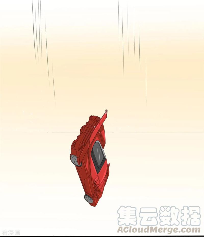 Rebirth Super Goddess Chapter 01 Gambar 14