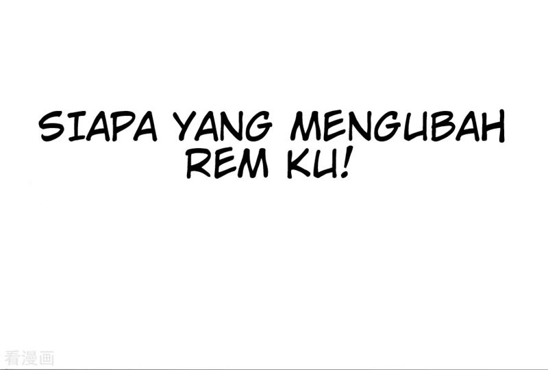 Rebirth Super Goddess Chapter 01 Gambar 17