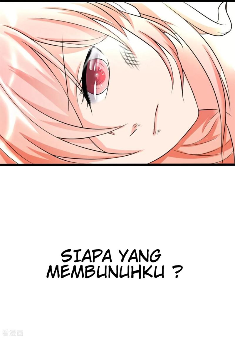 Rebirth Super Goddess Chapter 01 Gambar 18