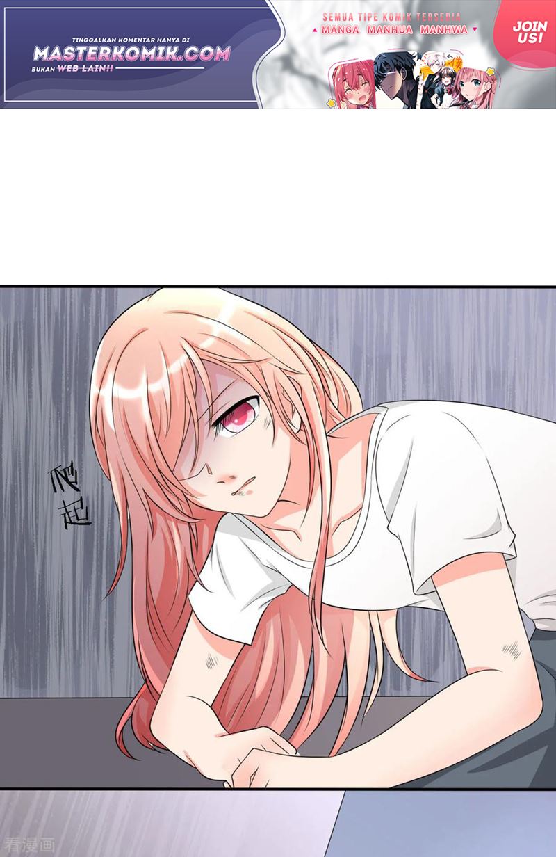 Rebirth Super Goddess Chapter 01 Gambar 19