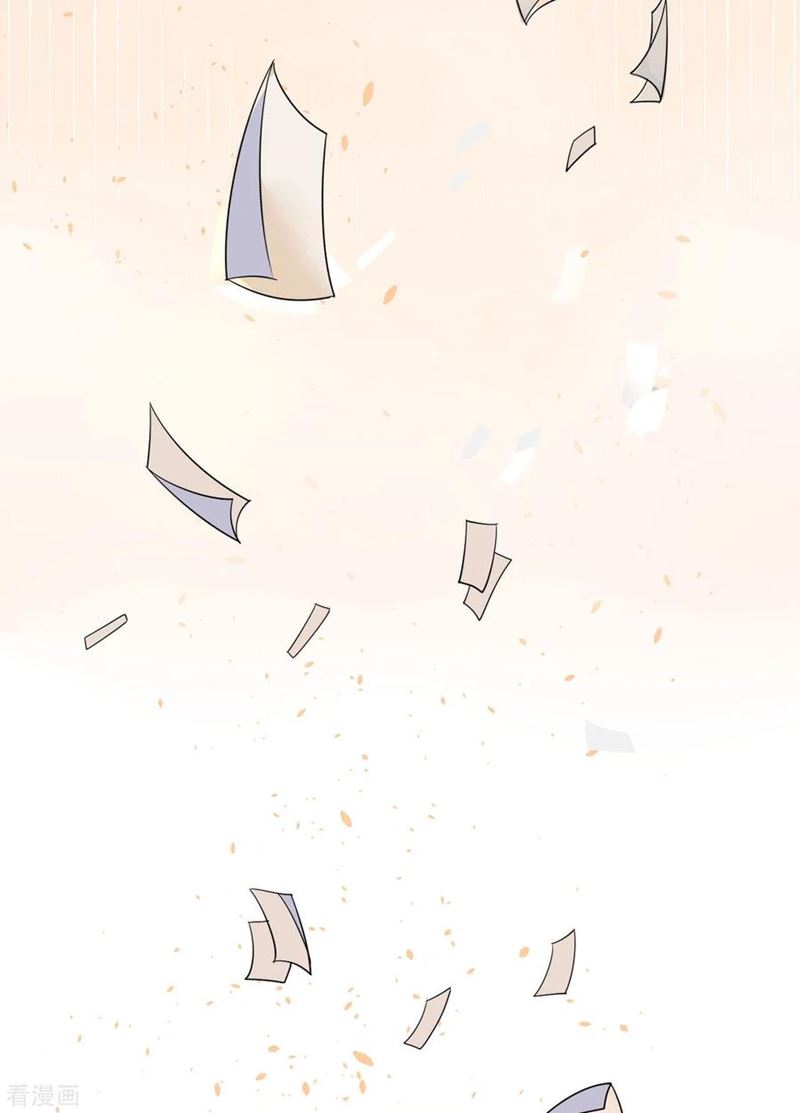 Baca  Rebirth Super Goddess Chapter 01 Gambar 2