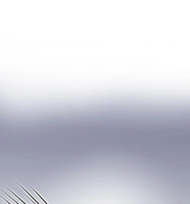 Rebirth Super Goddess Chapter 01 Gambar 22
