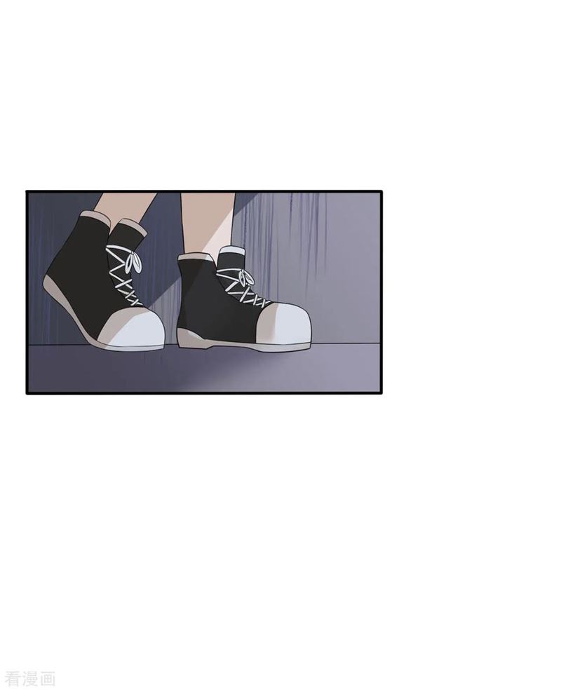 Rebirth Super Goddess Chapter 01 Gambar 40