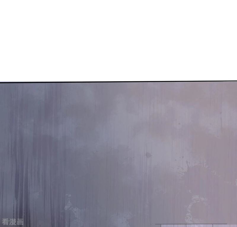 Rebirth Super Goddess Chapter 01 Gambar 5