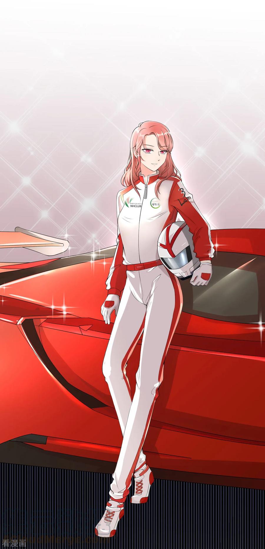 Baca  Rebirth Super Goddess Chapter 00 Gambar 2