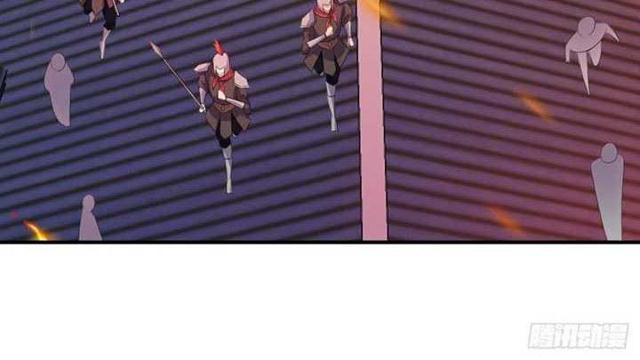 Queen of the Last Days Chapter 06 Gambar 7