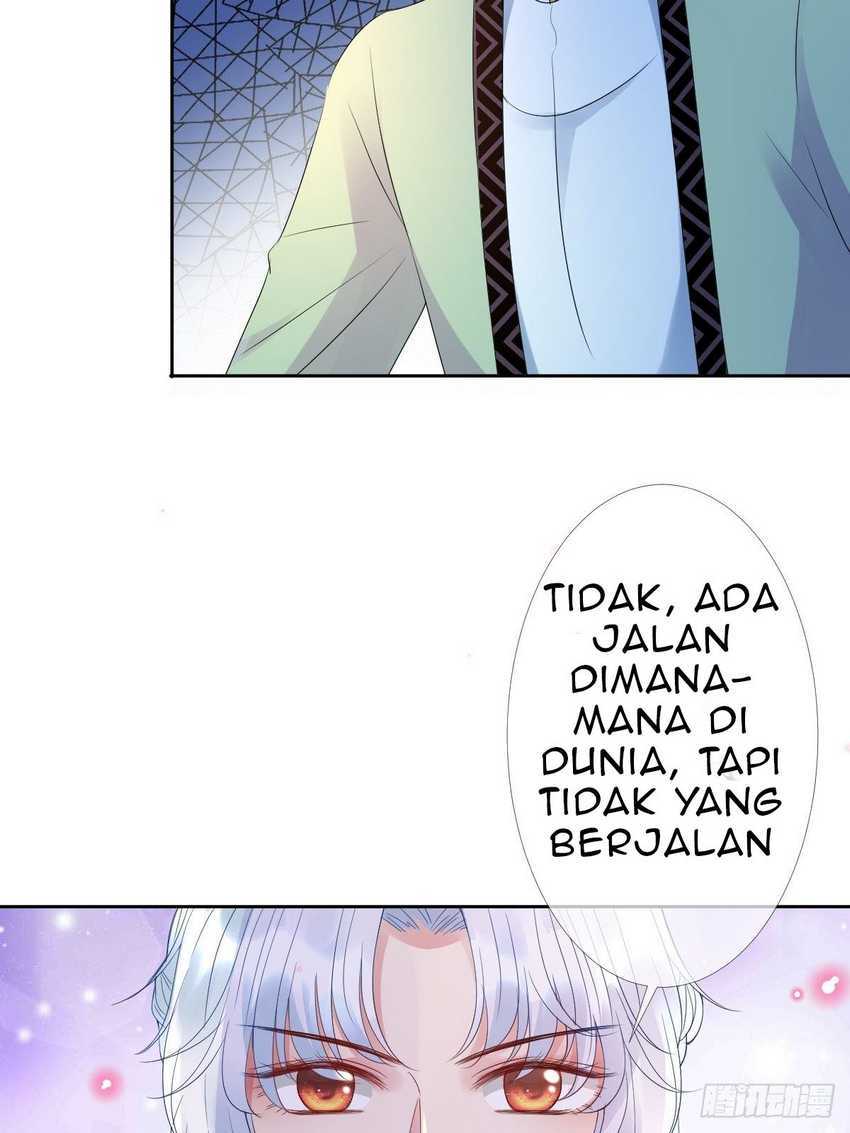 Queen of the Last Days Chapter 5 Gambar 31
