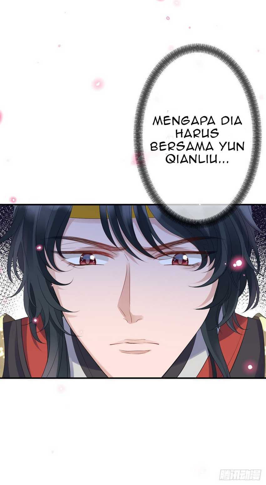 Queen of the Last Days Chapter 5 Gambar 43