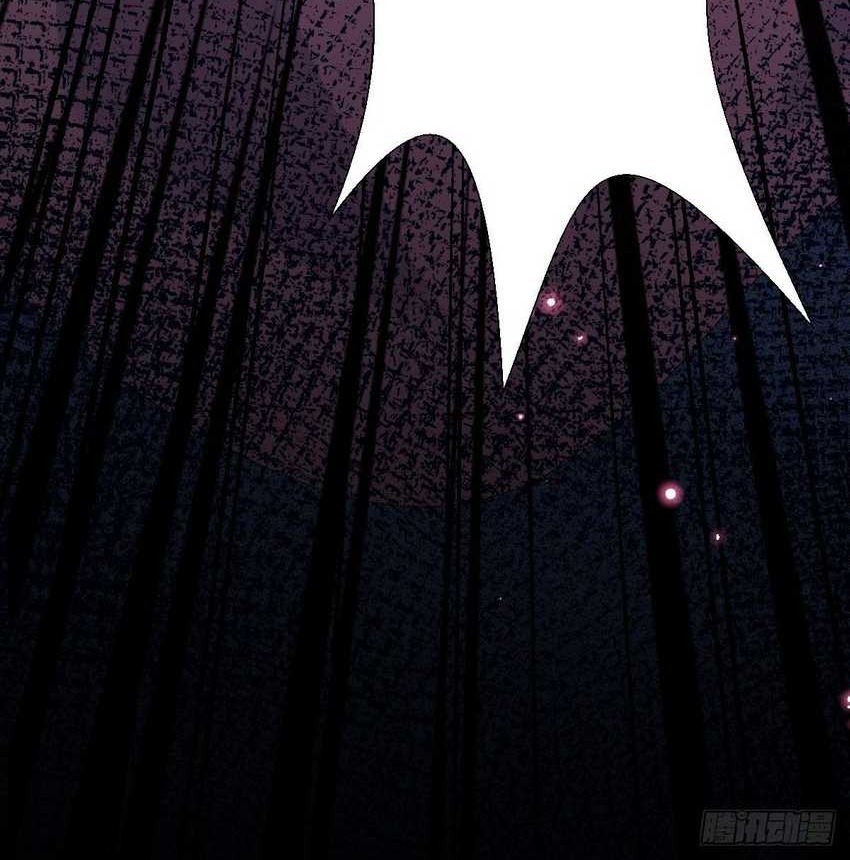 Queen of the Last Days Chapter 04 Gambar 50