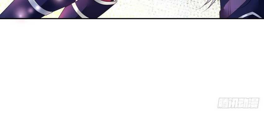 Queen of the Last Days Chapter 04 Gambar 39