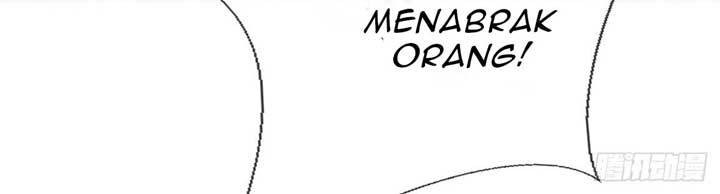 Queen of the Last Days Chapter 03 Gambar 18
