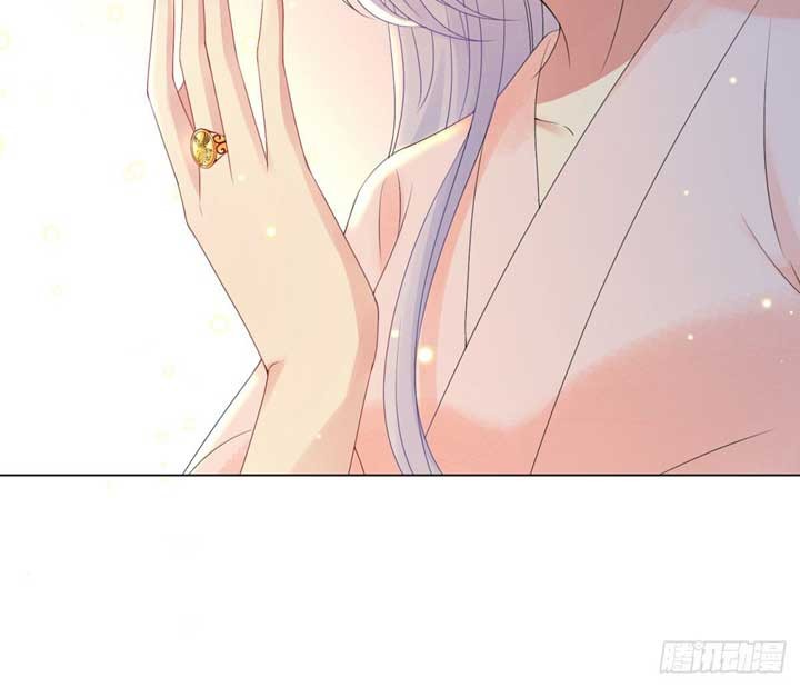 Queen of the Last Days Chapter 02 Gambar 6