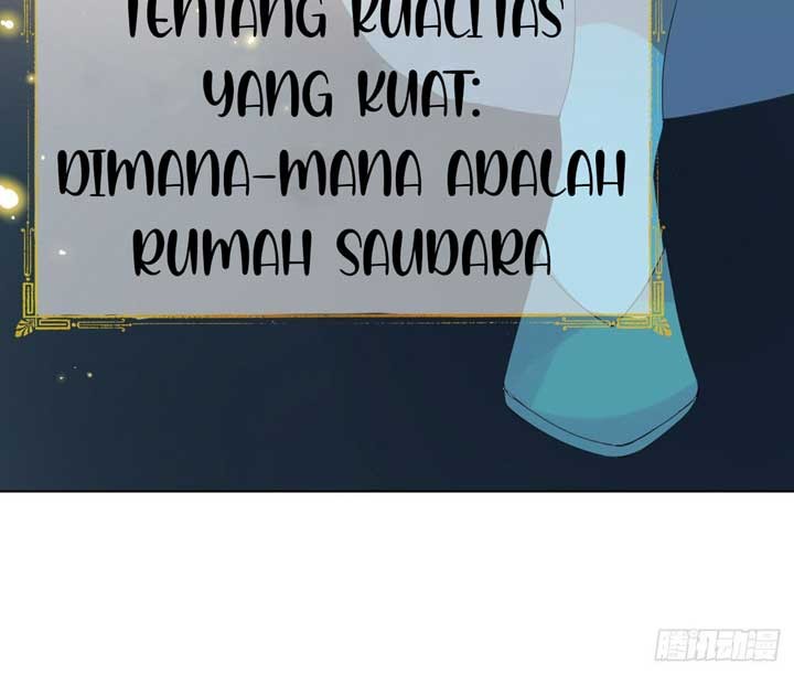 Queen of the Last Days Chapter 02 Gambar 21