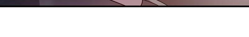Strongest Evolution Of Zombie Chapter 34 Gambar 19