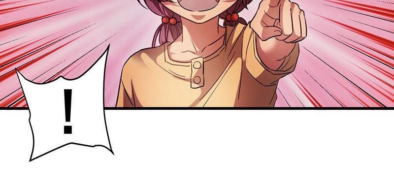 Strongest Evolution Of Zombie Chapter 33 Gambar 21