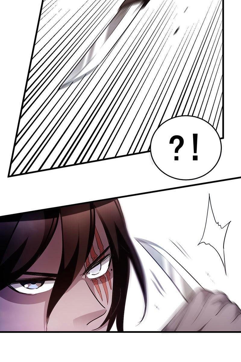 Strongest Evolution Of Zombie Chapter 33 Gambar 23