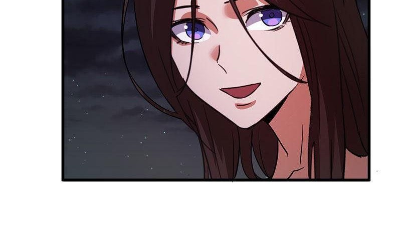 Strongest Evolution Of Zombie Chapter 33 Gambar 6