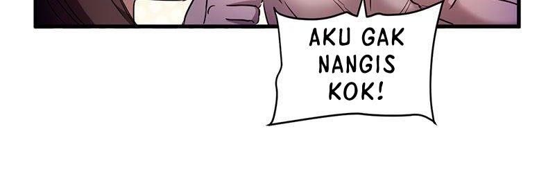 Strongest Evolution Of Zombie Chapter 33 Gambar 17