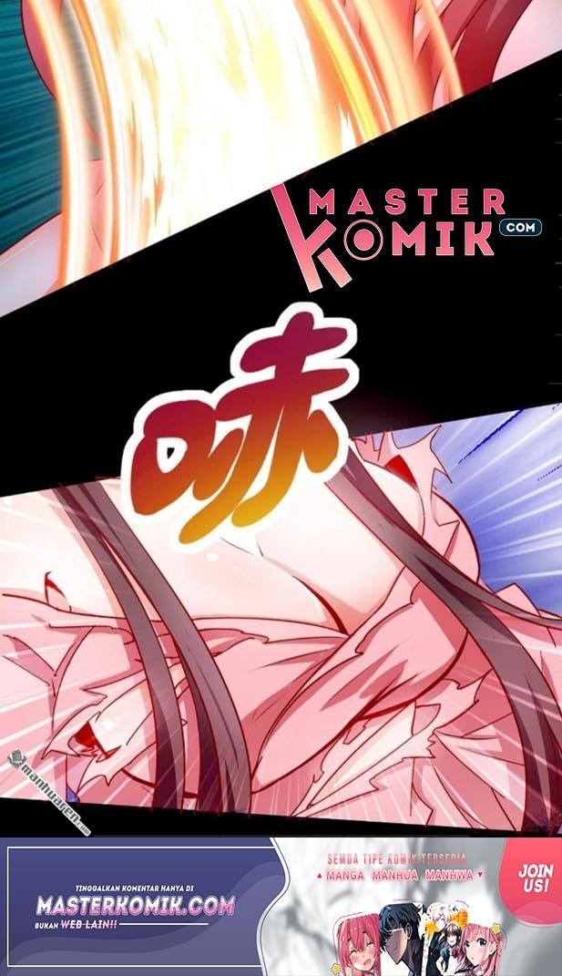 I’m Going to Die Tomorrow Chapter 07 Gambar 11