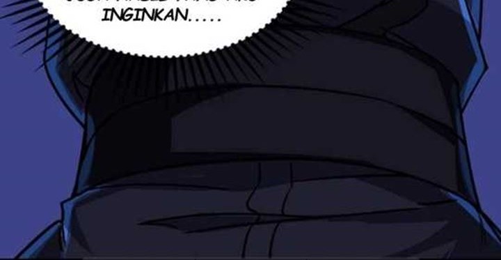 I’m Going to Die Tomorrow Chapter 06 Gambar 11