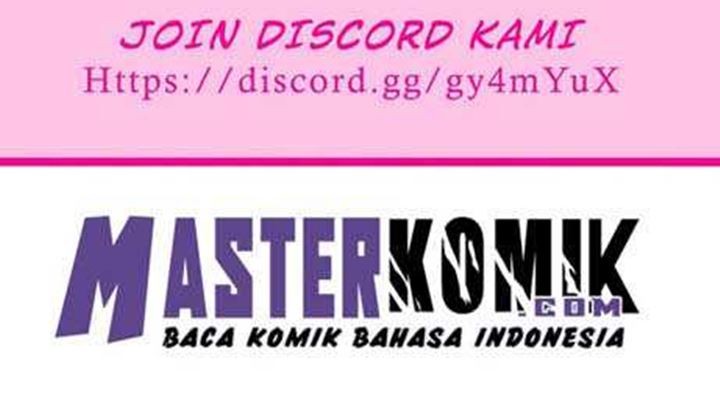 I’m Going to Die Tomorrow Chapter 06 Gambar 16