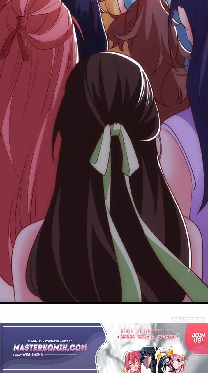 I’m Going to Die Tomorrow Chapter 05 Gambar 5