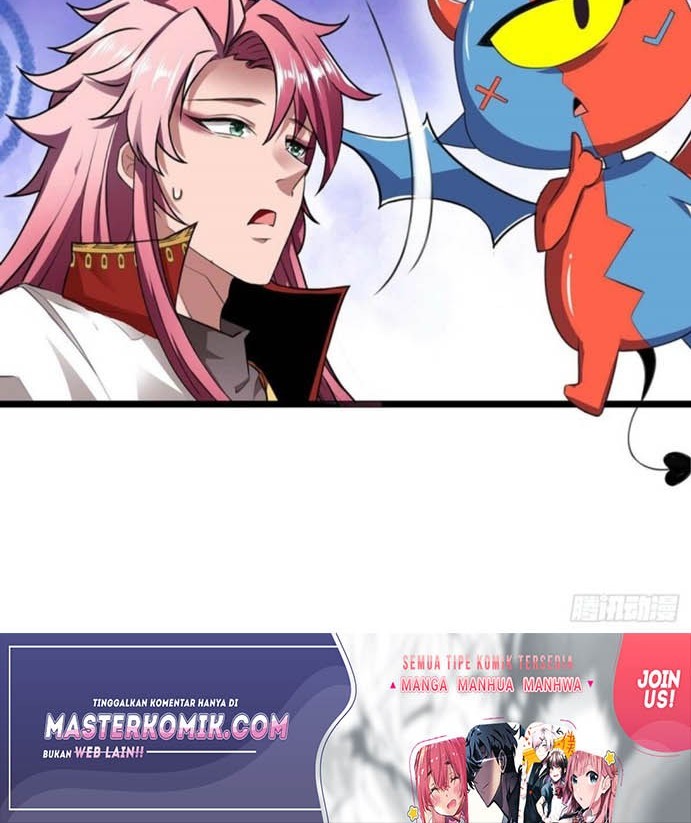 I’m Going to Die Tomorrow Chapter 04 Gambar 5