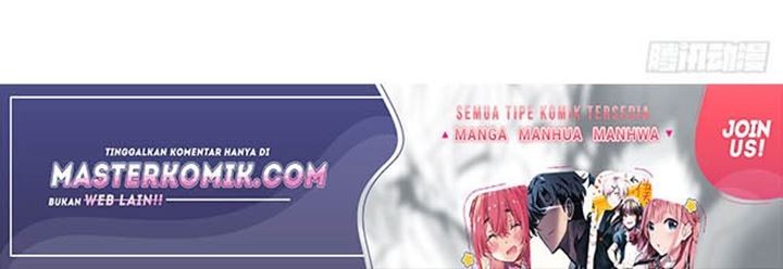 I’m Going to Die Tomorrow Chapter 03 Gambar 10