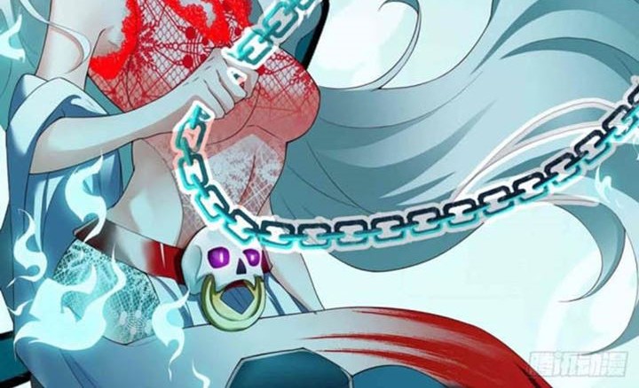 I’m Going to Die Tomorrow Chapter 03 Gambar 14