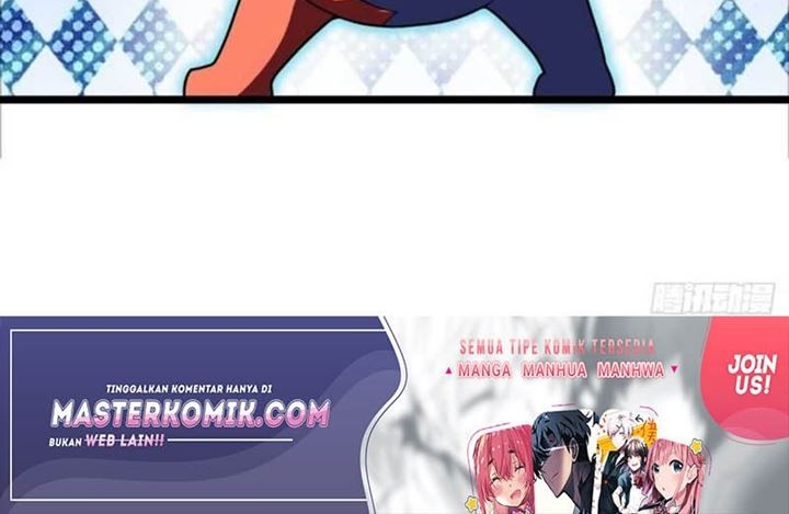 I’m Going to Die Tomorrow Chapter 02 Gambar 14