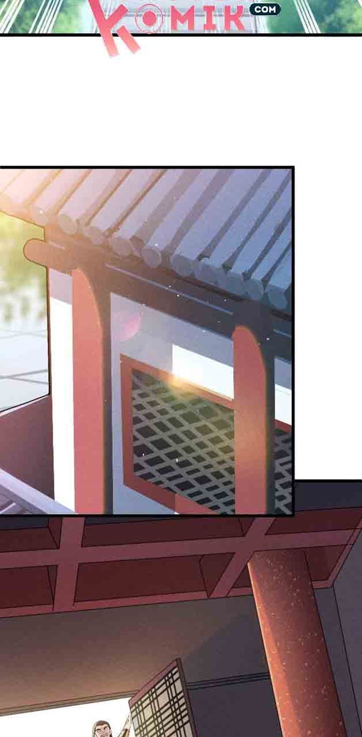 Supreme Martial Chef Chapter 04 Gambar 33