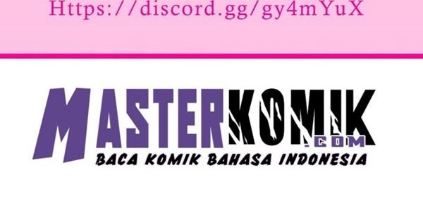 Supreme Martial Chef Chapter 03 Gambar 39