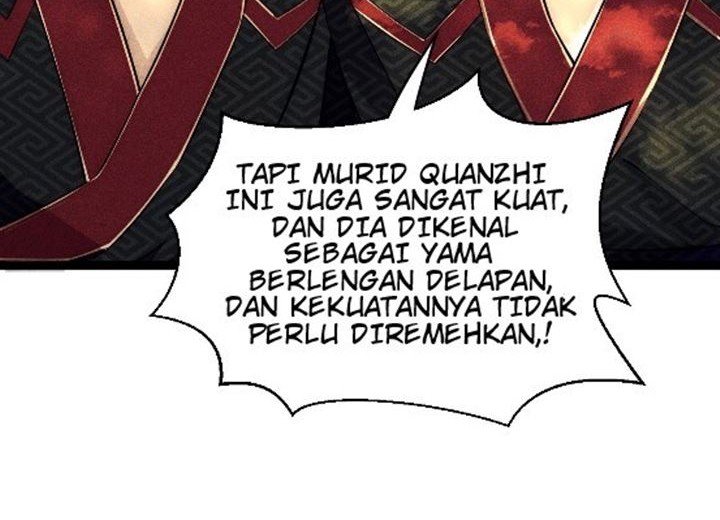 Supreme Martial Chef Chapter 02 Gambar 17