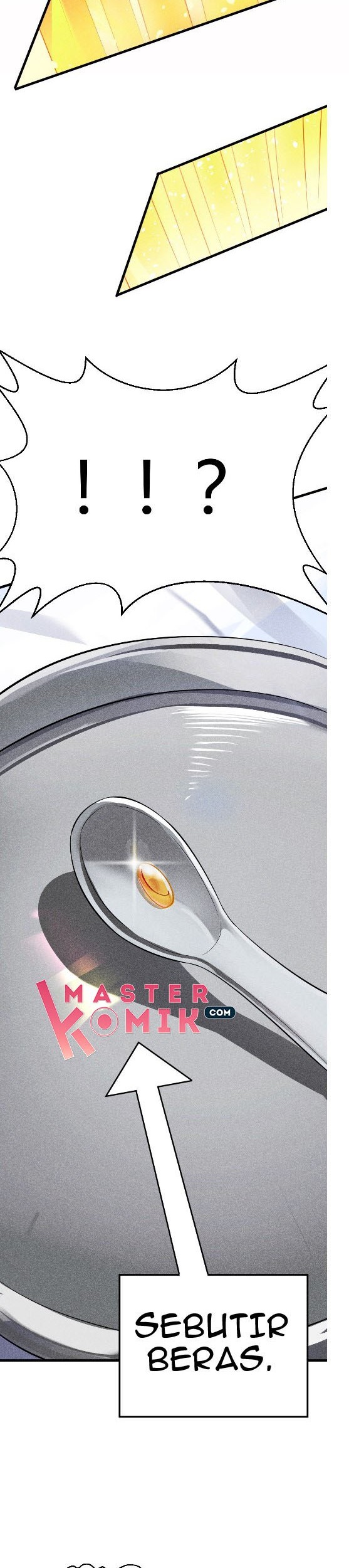 Supreme Martial Chef Chapter 01 Gambar 16