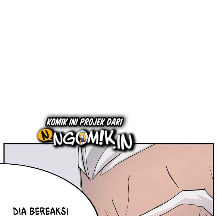 The Invincible Immortal Chapter 63 Gambar 34