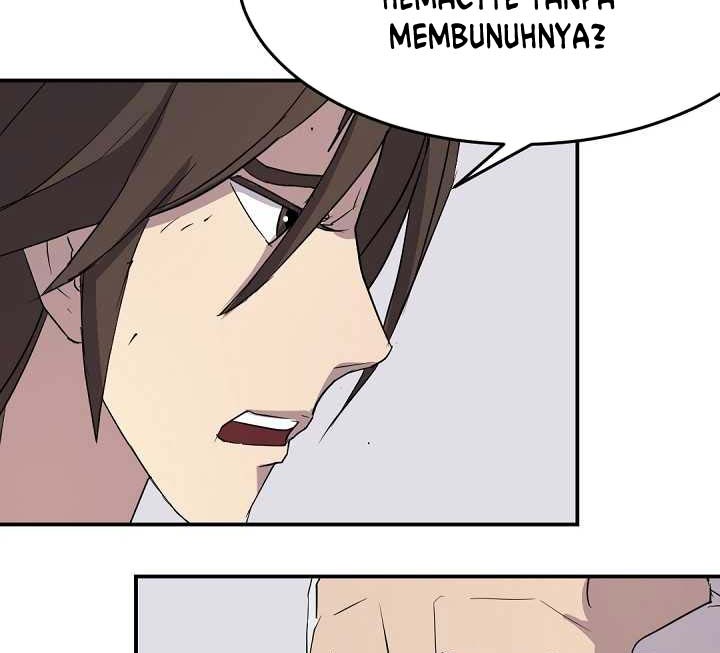 The Invincible Immortal Chapter 63 Gambar 40