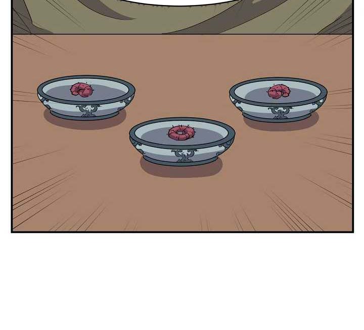 The Invincible Immortal Chapter 63 Gambar 46