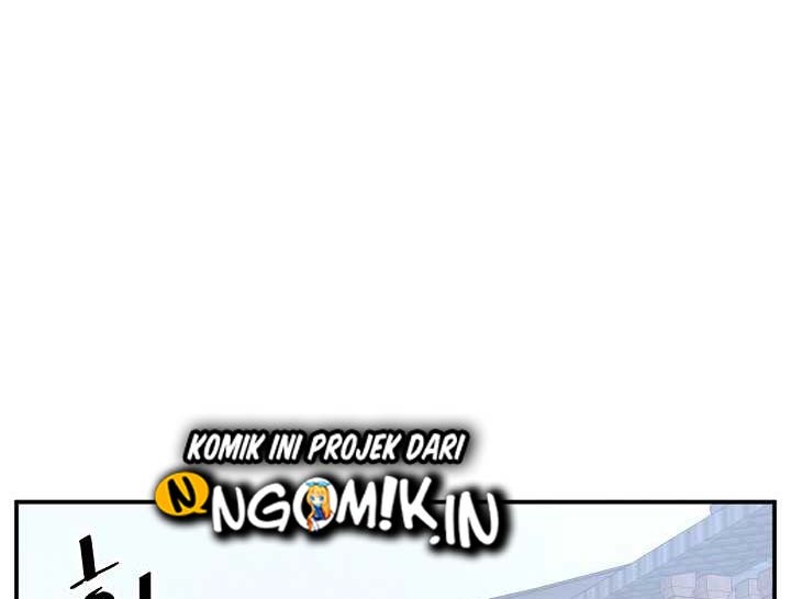 The Invincible Immortal Chapter 63 Gambar 52