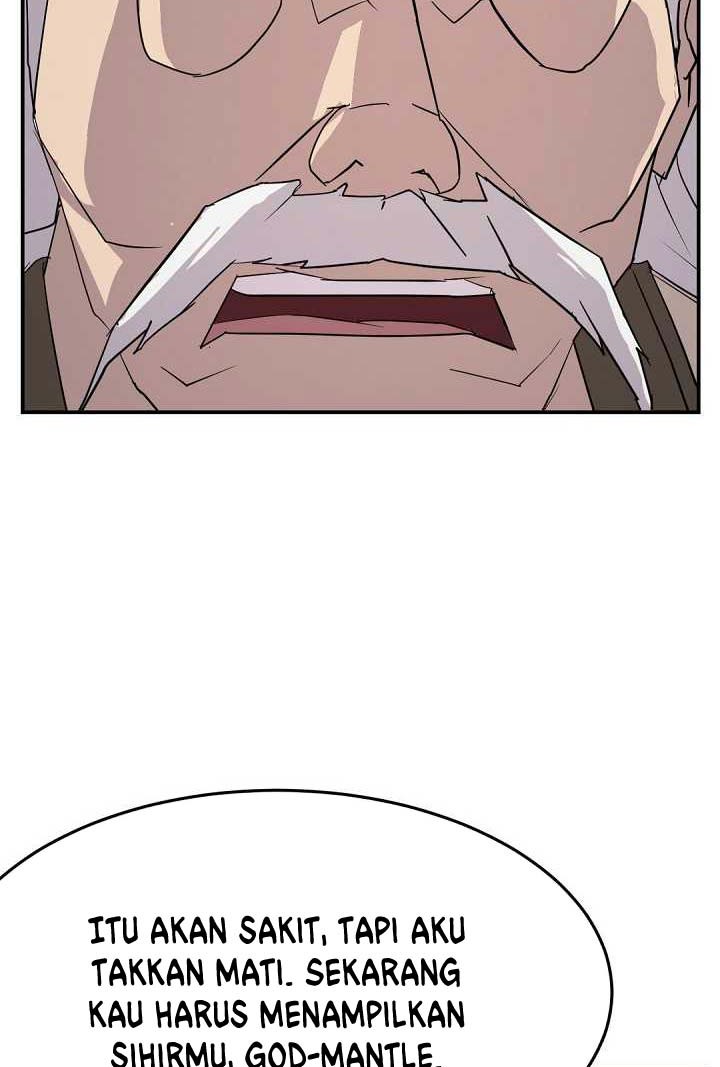 The Invincible Immortal Chapter 63 Gambar 7